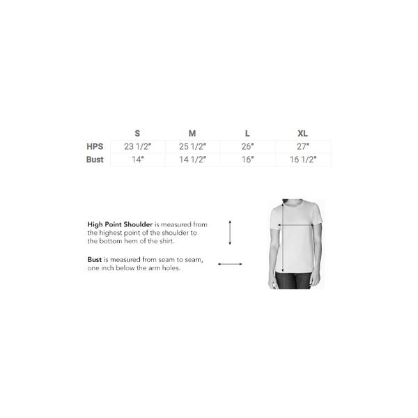 Barre So Hard Raglan