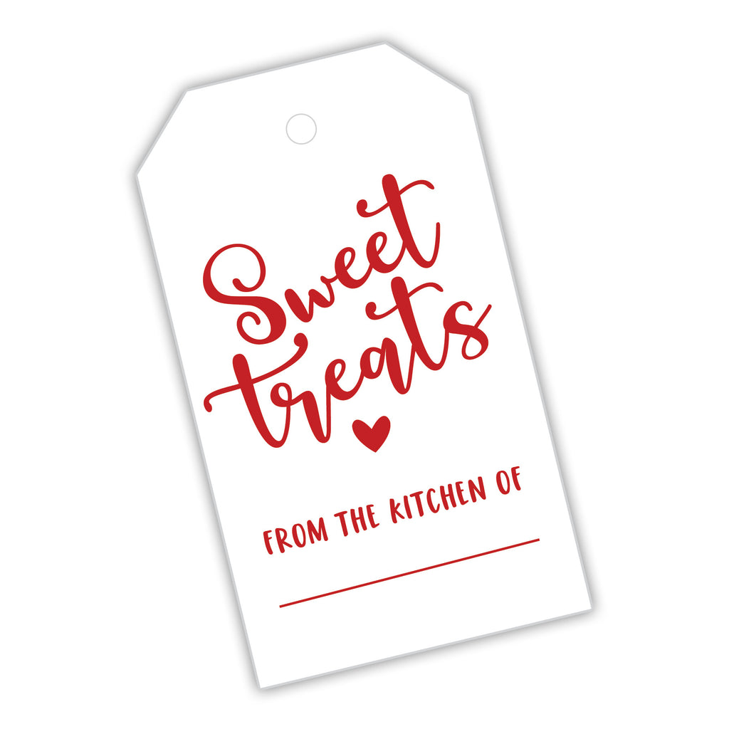Sweet Treats Tags – Brown Paper Crafts sweet-treats-tags-brown-paper-crafts